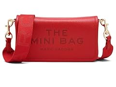 Marc jacobs leather for sale  Delivered anywhere in USA 