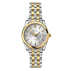 Sekonda womens analogue for sale  Delivered anywhere in UK