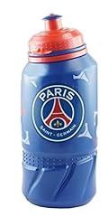 Paris saint germain d'occasion  Livré partout en France