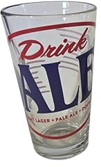 Dales pale ale for sale  Delivered anywhere in USA 