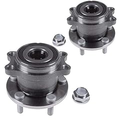 Urban company wheel for sale  Delivered anywhere in UK