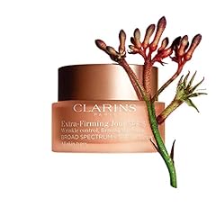 Clarins extra firming for sale  Delivered anywhere in UK
