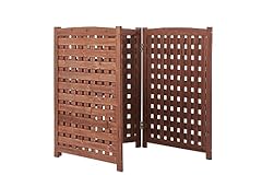Knocbel privacy screen for sale  Delivered anywhere in USA 