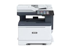 Xerox c415 ydn for sale  Delivered anywhere in USA 