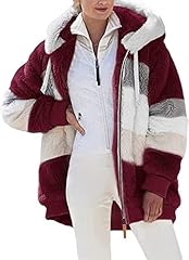 Nsercvb fleecejacke damen gebraucht kaufen  Wird an jeden Ort in Deutschland
