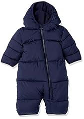 Amazon essentials unisex for sale  Delivered anywhere in USA 