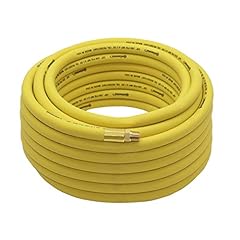 Continental rubber air for sale  Delivered anywhere in USA 