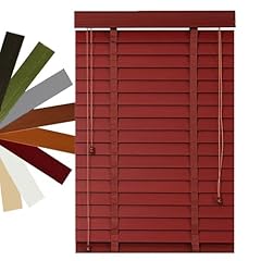 Slats cordless window for sale  Delivered anywhere in USA 