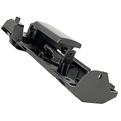 Hapiwiy car inner for sale  Delivered anywhere in UK