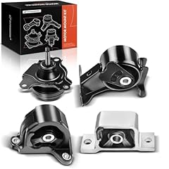 Premium 4pcs engine for sale  Delivered anywhere in USA 