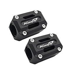 Amzco k1300r k1200r gebraucht kaufen  Wird an jeden Ort in Deutschland