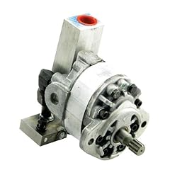 States hydraulic pump for sale  Delivered anywhere in USA 