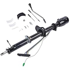 Geluoxi replacement inch for sale  Delivered anywhere in USA 