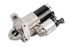 Acdelco original equipment for sale  Delivered anywhere in USA 