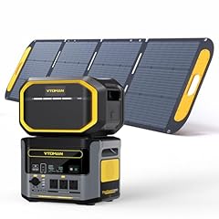 Vtoman flashspeed 1500 for sale  Delivered anywhere in UK