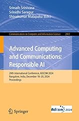 Advanced computing and usato  Spedito ovunque in Italia 