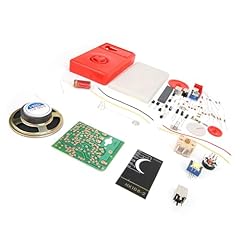 Radio electronic diy for sale  Delivered anywhere in UK