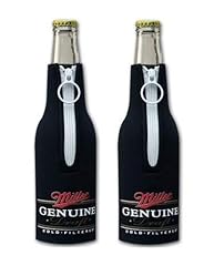 Miller genuine draft for sale  Delivered anywhere in USA 