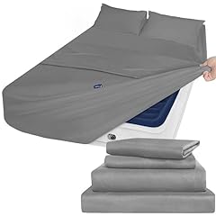 Air mattress queen for sale  Delivered anywhere in USA 