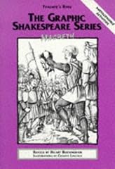 Macbeth teacher book for sale  Delivered anywhere in USA 