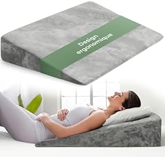 Coussin cale lit d'occasion  Livré partout en France