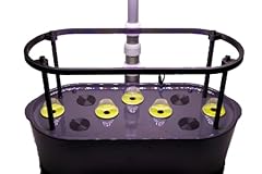 Aerogarden bounty trellis for sale  Delivered anywhere in USA 