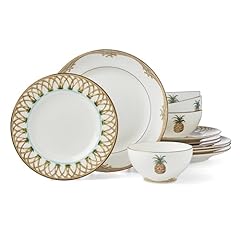 Lenox 896692 british for sale  Delivered anywhere in USA 