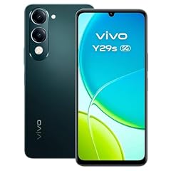 Vivo y29s smartphone usato  Spedito ovunque in Italia 