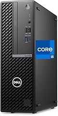 Dell optiplex 7020 for sale  Delivered anywhere in USA 