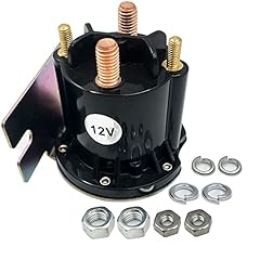 Allmost solenoid relay for sale  Delivered anywhere in USA 