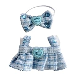 Hongvkae doll outfit for sale  Delivered anywhere in USA 