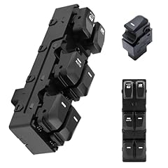 Doodner window control for sale  Delivered anywhere in UK