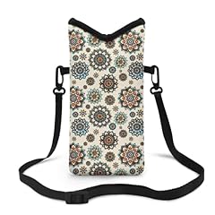 Garucesta waterproof crossbody for sale  Delivered anywhere in USA 