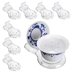 Hipiwe acrylic tea for sale  Delivered anywhere in USA 