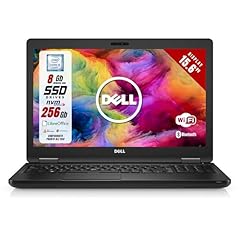 Dell latitude portatile usato  Spedito ovunque in Italia 