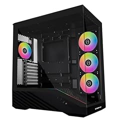 Lian v100 atx for sale  Delivered anywhere in USA 
