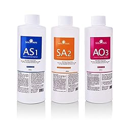 Aqua peeling solution d'occasion  Livré partout en France
