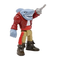 Imaginext replacement part for sale  Delivered anywhere in USA 