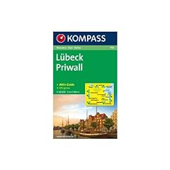 Lübeck priwall 000 gebraucht kaufen  Wird an jeden Ort in Deutschland