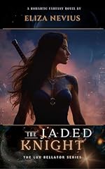 The jaded knight gebraucht kaufen  Wird an jeden Ort in Deutschland