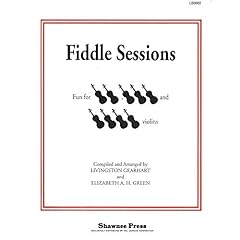 Fiddle sessions violins for sale  Delivered anywhere in USA 