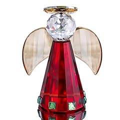 Qfkris large crystal for sale  Delivered anywhere in USA 