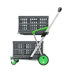 Clax innovative transportwagen gebraucht kaufen  Wird an jeden Ort in Deutschland