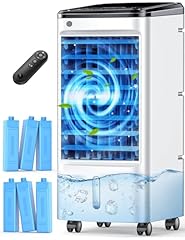 Fancole dl2 portable for sale  Delivered anywhere in USA 