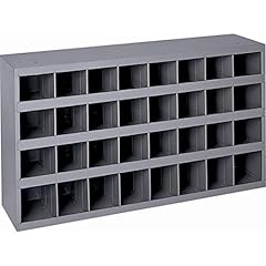 Durham 344 gray for sale  Delivered anywhere in USA 