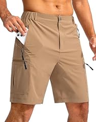 Tansozer short randonnée d'occasion  Livré partout en France