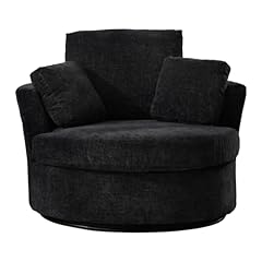Swivel barrel chair for sale  Delivered anywhere in USA 