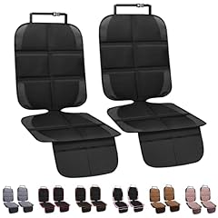 Newfom car seat for sale  Delivered anywhere in USA 