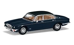 Corgi diecast model for sale  Delivered anywhere in UK