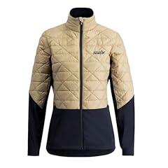Swix women infinity for sale  Delivered anywhere in UK